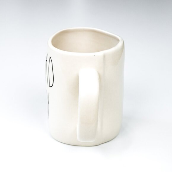 Rae Dunn SPREAD JOY - Picture 4 of 5